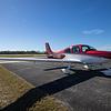 N432WB-088.jpg