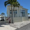 Mobile Home for Sale: 2 Bed 2 Bath 2007 Skyline