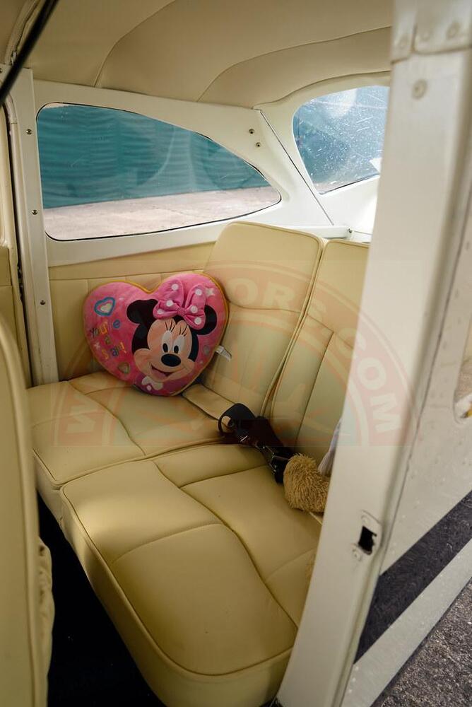 40063d05-ae80-11f0-87ea-b4e35605155b