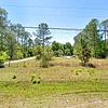Mobile Home for Sale: 3 Bed 2 Bath 2001 Mobile Home