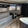 RV for Sale: 2015 KODIAK EXPRESS 264RLSL