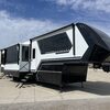 RV for Sale: 2025 MODEL-G 3950