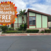 Mobile Home for Sale: 3 Bed 2 Bath 1979 Lancer