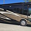 RV for Sale: 2014 ALLEGRO RED 36 QSA