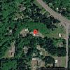 Mobile Home for Sale: 2 Bed 2 Bath 1993 Mobile Home
