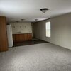 Mobile Home for Sale: Mobile Home, Residential - Lake Wales, FL, Lake Wales, FL