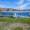 Mobile Home for Sale: Manufactured Home, Ranch,Manufactured Home - Elko, NV, Elko, NV