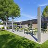 18 10647 W Macaw Ln Exterior 1702