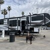 RV for Sale: 2020 MOMENTUM 376TH