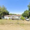 Mobile Home for Sale: 3 Bed 2 Bath 2002 Mobile Home