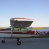 Aircraft for Sale: 1979 Cessna TR182