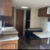 RV for Sale: 2017 SALEM CRUISE LITE 195BH