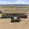 Mobile Home for Sale: Manufactured Home - Paulden, AZ, Paulden, AZ