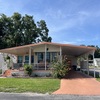 Mobile Home for Sale: 2 Bed 1 Bath 1986 N/A