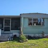 Mobile Home for Sale: Mobile Home, Mobile/Manufactured - St. Petersburg, FL, St. Petersburg, FL