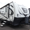RV for Sale: 2021 TIMBER RIDGE MOUNTAIN SERIES 24RKS