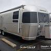 RV for Sale: 2015 INTERNATIONAL 27FBQ