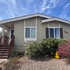 Mobile Home for Sale: 3 Bed 2 Bath 1997 Other