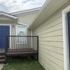 Mobile Home for Sale: 3 Bed 2 Bath 2004 Mobile Home