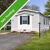 Mobile Home for Sale: 3 Bed 2 Bath 2016 Eagle River