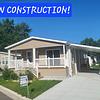 Mobile Home for Rent: 2 Bed 2 Bath 2026 Skyline   Lancaster
