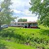 Mobile Home for Sale: 3 Bed 1 Bath 1993 Mobile Home