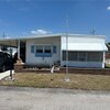 Mobile Home for Sale: Manufactured Home, Contemporary,Manufactured Home - North Fort Myers, FL, North Fort Myers, FL