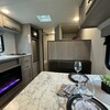 RV for Sale: 2023 Coleman 17B