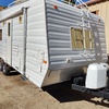 RV for Sale: 2006 22FB