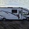 RV for Sale: 2022 REDHAWK 31F