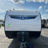 RV for Sale: 2025 AMERI-LITE 20RBS
