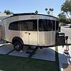 RV for Sale: 2023 BASECAMP 20X