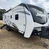 RV for Sale: 2022 Eagle Ht 284BHOK