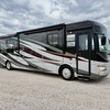RV for Sale: 2013 BERKSHIRE 390BH