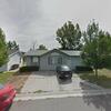 Mobile Home for Sale: 3 Bed 2 Bath 2000 Mobile Home