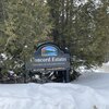 Mobile Home for Sale: Mobile Home - Concord, VT, Concord, VT