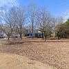 Mobile Home for Sale: 3 Bed 2 Bath 1992 Mobile Home