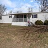 Mobile Home for Sale: Mobile Home, Manufactured Home,Mobile Home,One Story - Sunrise Beach, MO, Sunrise Beach, MO