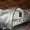 RV for Sale: 2014 ViewFinder Signature