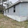 Mobile Home for Sale: 3 Bed 2 Bath 1992 Mobile Home