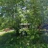 Mobile Home for Sale: 3 Bed 1 Bath 1975 Mobile Home