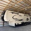 RV for Sale: 2020 CEDAR CREEK HATHAWAY 34IK
