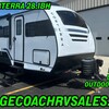 RV for Sale: 2024 CORTERRA 28.1BH