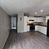 Mobile Home for Sale: 3 Bed 2 Bath 2019 Mobile Home