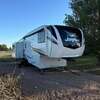 RV for Sale: 2021 Eagle Ht 31MB