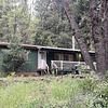 Mobile Home for Sale: 3 Bed 2 Bath 1996 Mobile Home