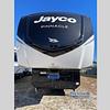 RV for Sale: 2026 Pinnacle 38FBRK