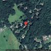 Mobile Home for Sale: 3 Bed 2 Bath 1996 Mobile Home