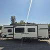 RV for Sale: 2024 GRAND SURVEYOR 267RBSS