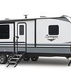 RV for Sale: 2019 SURVEYOR 240RBS
